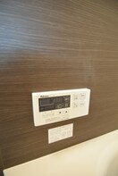  グランウッド南吹田