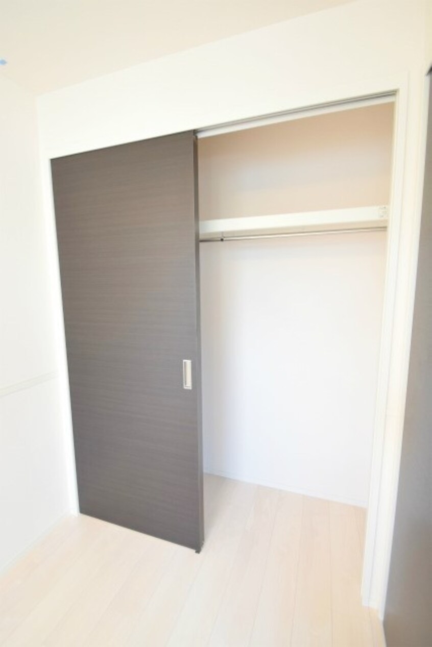  グランウッド南吹田