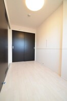  グランウッド南吹田
