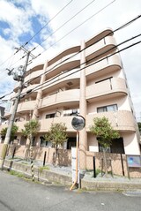 ユーソニア