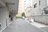 ドライバウム江坂