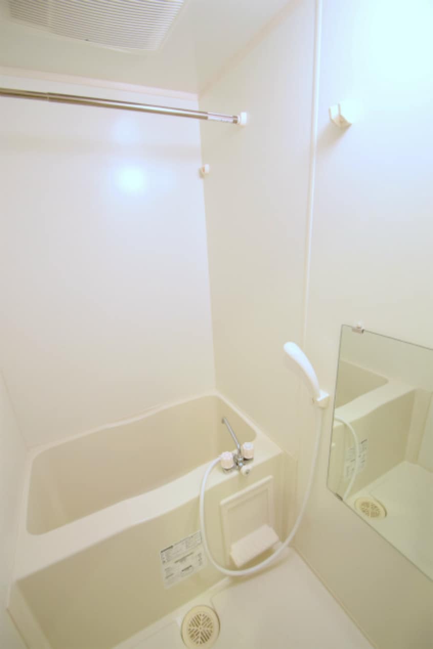  ドライバウム江坂