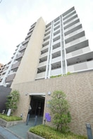  ドライバウム江坂