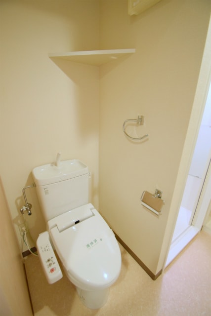  ドライバウム江坂