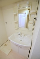  ドライバウム江坂