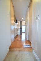  ドライバウム江坂