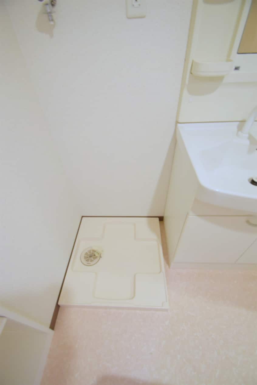  ドライバウム江坂