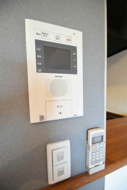  ドライバウム江坂