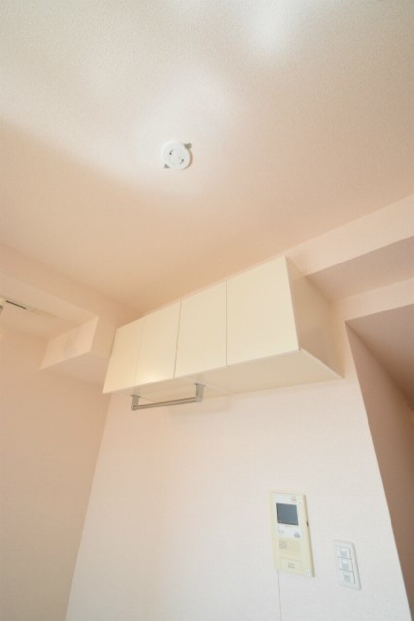  RIDGE江坂（旧ルクレ江坂）