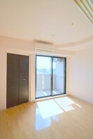  RIDGE江坂（旧ルクレ江坂）