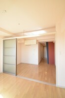  RIDGE江坂（旧ルクレ江坂）