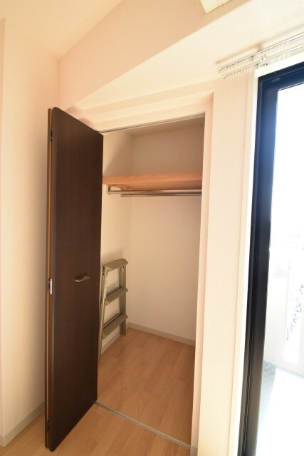  RIDGE江坂（旧ルクレ江坂）