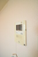  RIDGE江坂（旧ルクレ江坂）