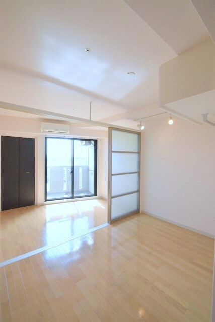  RIDGE江坂（旧ルクレ江坂）