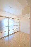  RIDGE江坂（旧ルクレ江坂）