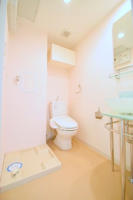  RIDGE江坂（旧ルクレ江坂）