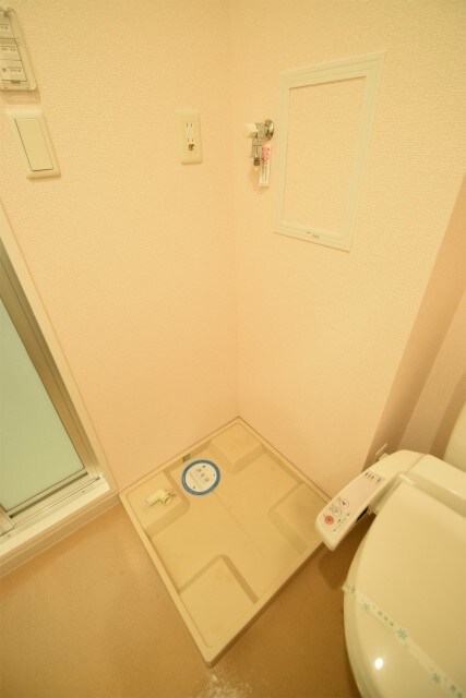  RIDGE江坂（旧ルクレ江坂）