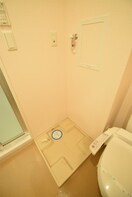  RIDGE江坂（旧ルクレ江坂）