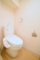  RIDGE江坂（旧ルクレ江坂）