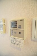  RIDGE江坂（旧ルクレ江坂）