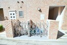  大阪メトロ御堂筋線/江坂駅 徒歩7分 2階 築21年