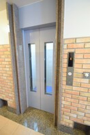  大阪メトロ御堂筋線/江坂駅 徒歩7分 2階 築21年