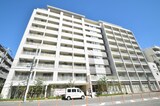 ロハス江坂
