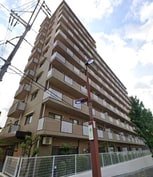 インプルーブ緑地公園