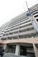 アルシェ垂水