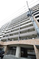 アルシェ垂水