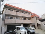 ベルビューレ千里山参番館