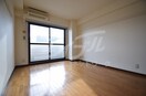  ベルビューレ千里山参番館