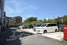  プレーヌ緑地公園