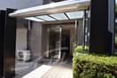  プレーヌ緑地公園