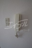 プレーヌ緑地公園