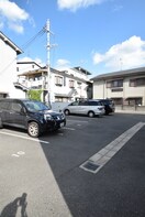  ベルデュール楓