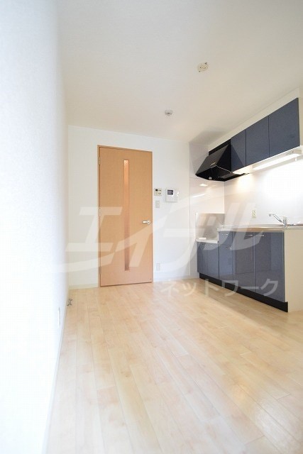  ベルデュール楓