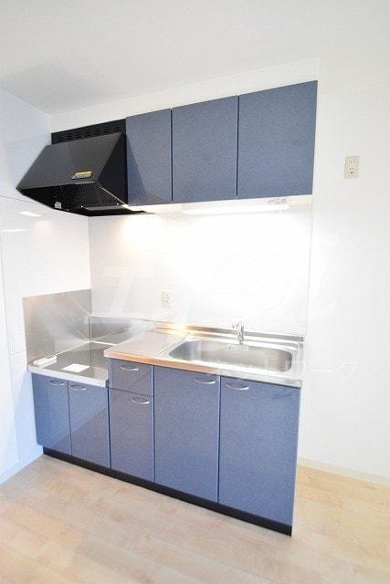  ベルデュール楓