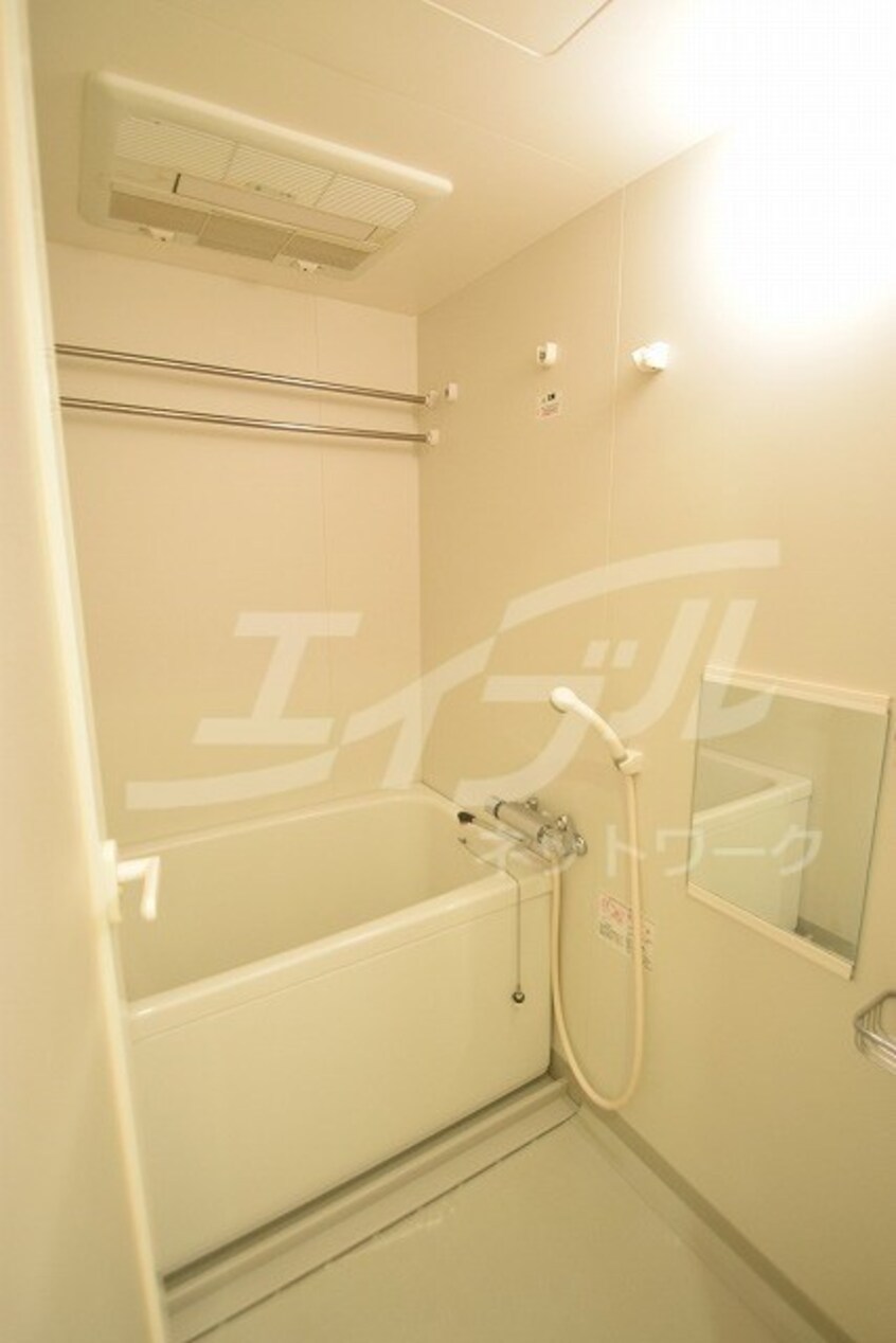  ベルデュール楓