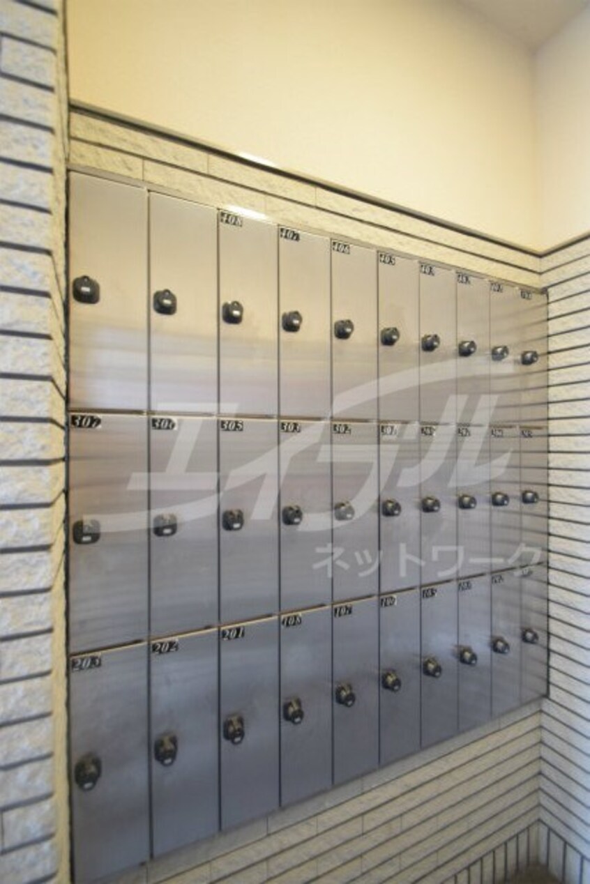  ベルデュール楓