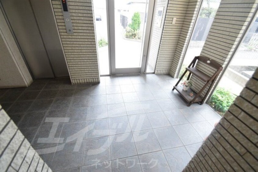  ベルデュール楓