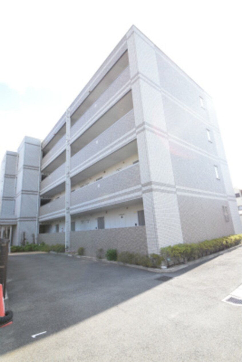  ベルデュール楓