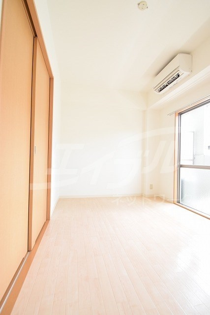  ベルデュール楓