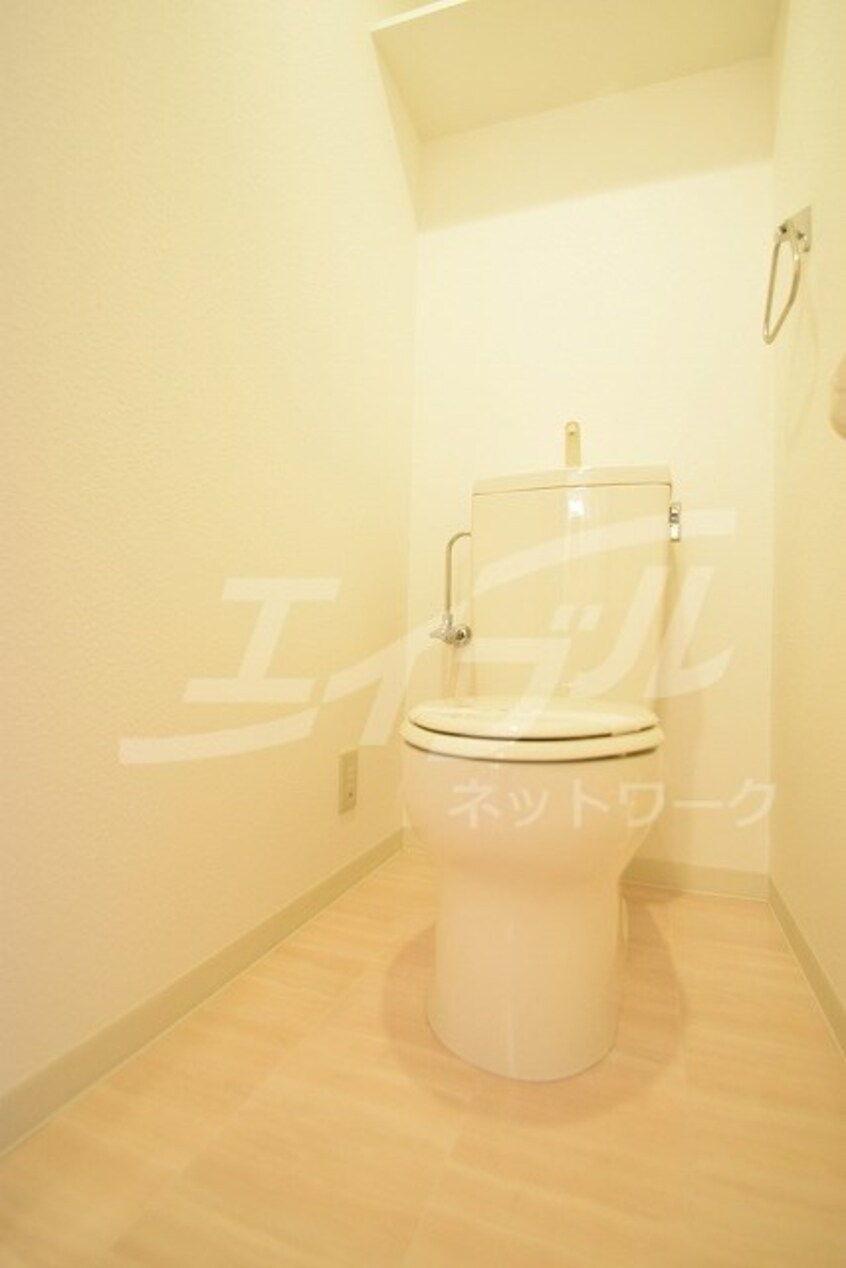  ベルデュール楓