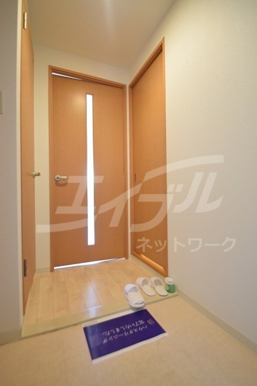  ベルデュール楓