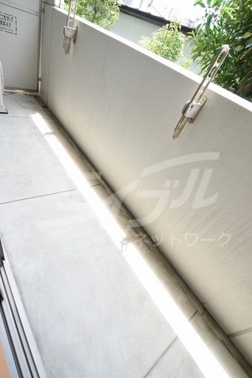  ベルデュール楓