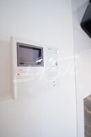  ベルデュール楓