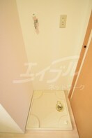  ベルデュール楓