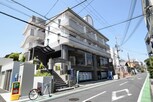 パクトールビル