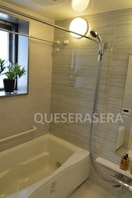  セイル江坂公園